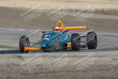 media/Oct-25-2025-CalClub SCCA (Sat) [[34c778dfbe]]/Group 3/Race/